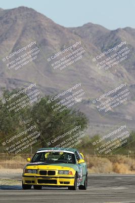 media/Oct-12-2025-Lucky Dog Racing (Sun) [[8adb5568ea]]/1-First Stint/6-Turns 2 and 1 Exit/